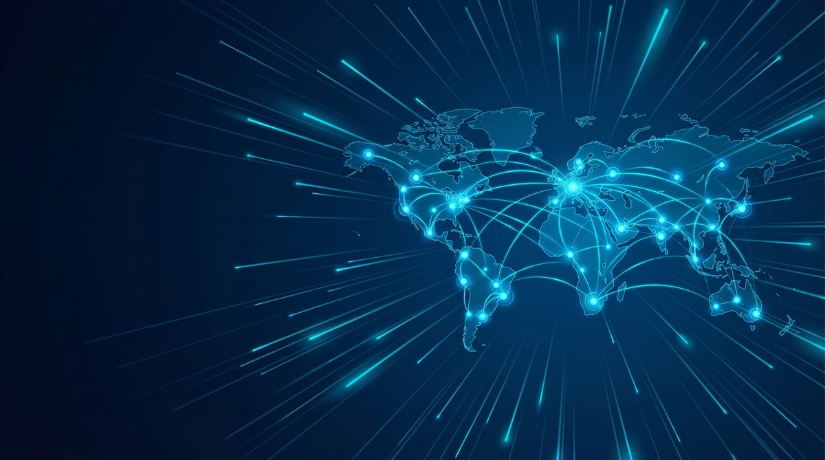 澜泡加速器全球网络加速